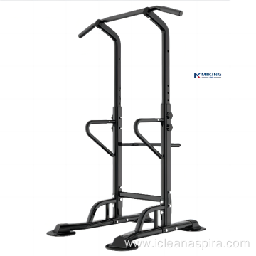 Pull Up Bar Power Tower Parallel Bars Horizontal